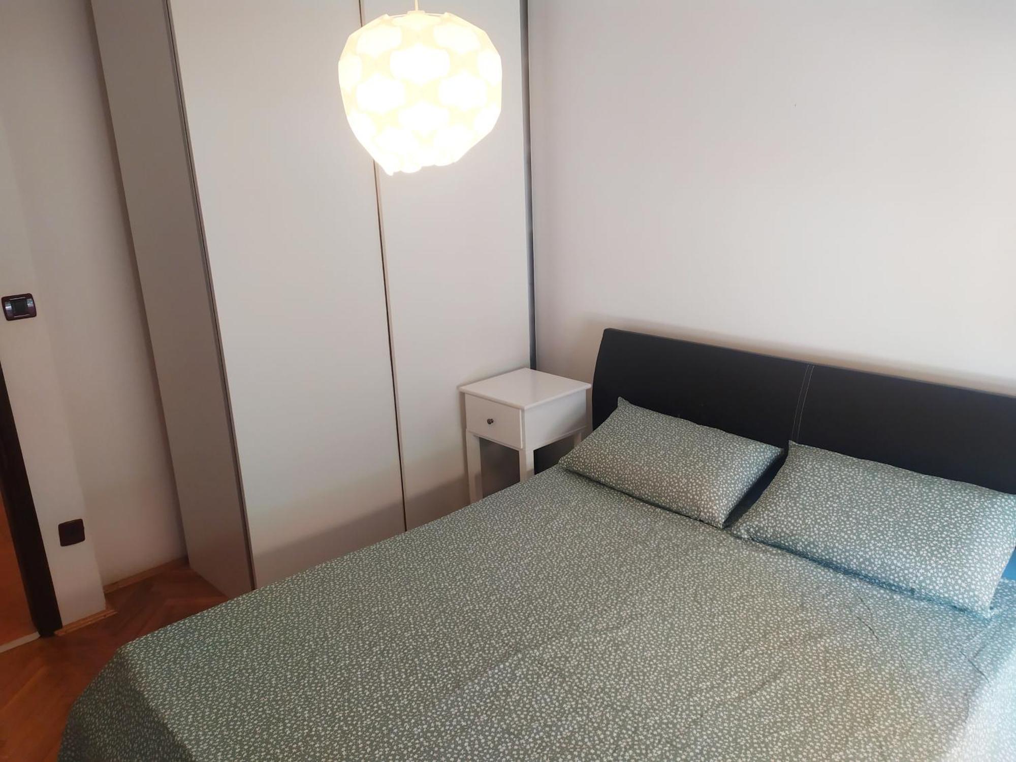 Superior Familiy Apartment Tina Врсар Екстер'єр фото