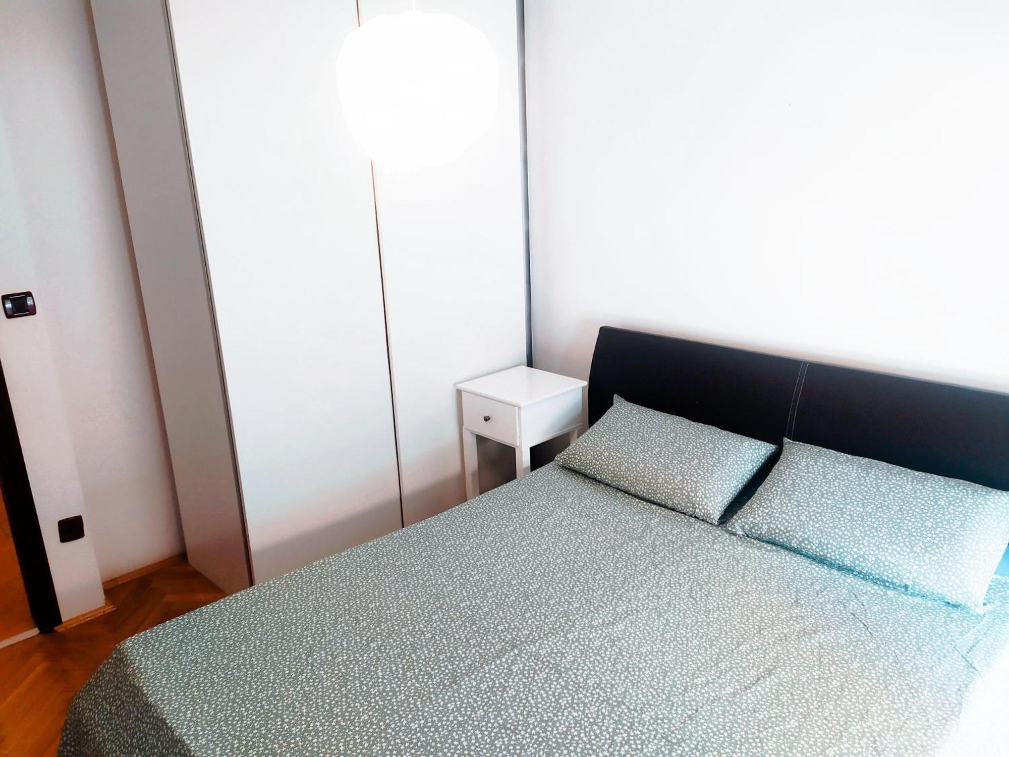 Superior Familiy Apartment Tina Врсар Екстер'єр фото